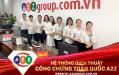 Công ty Dịch Thuật Hồ Sơ Du Học tại thành phố Nha Trang Chất Lượng