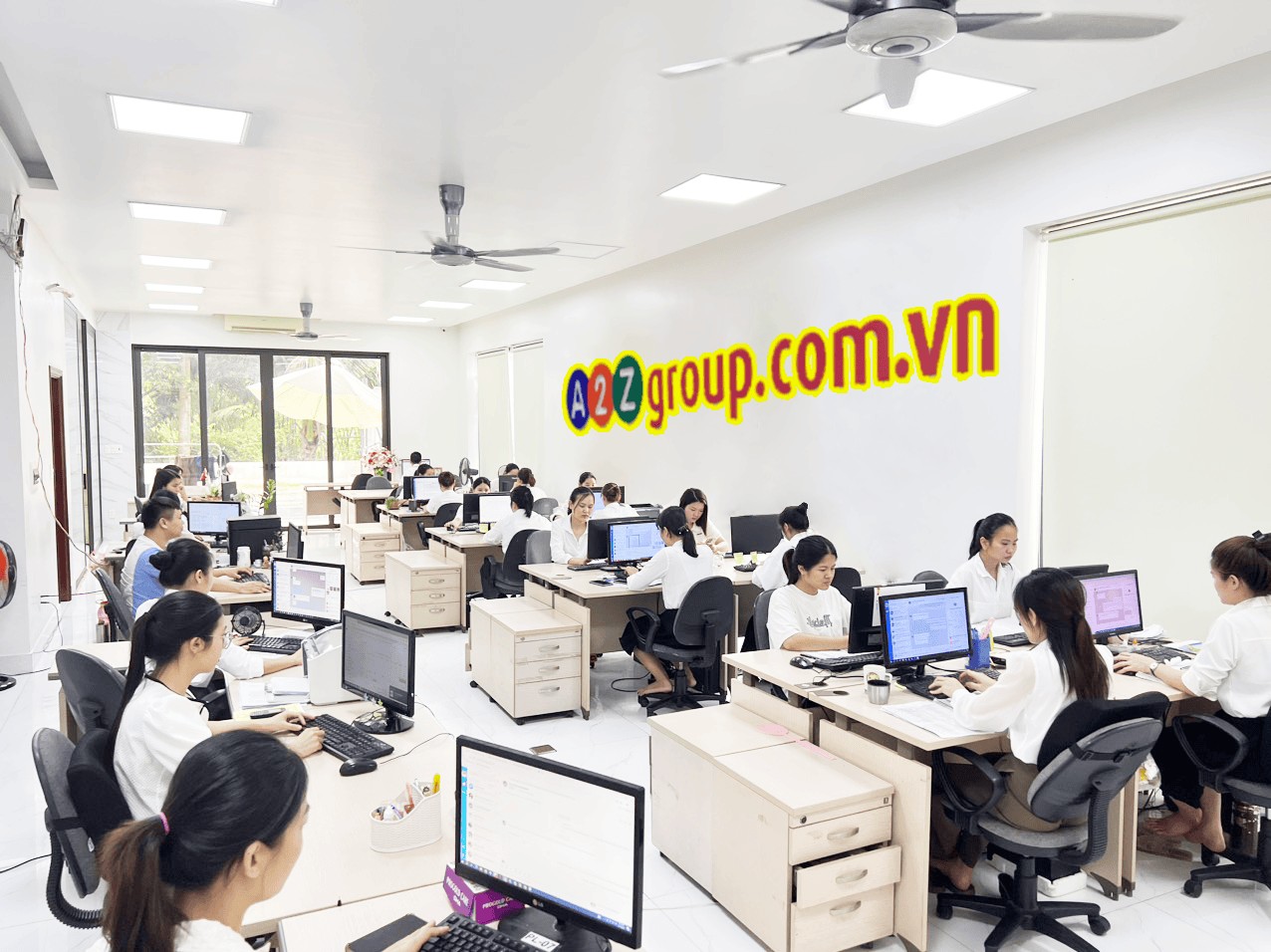 Dịch Thuật Công Chứng Tiếng Lào Tại Khánh Hòa – Uy Tín, Nhanh Chóng, Giá Tốt