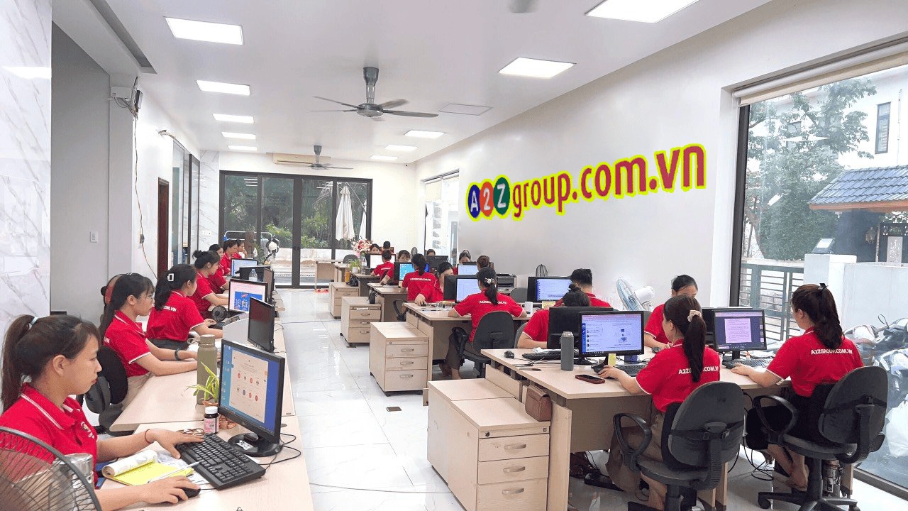 Dịch Hợp Đồng Tiếng Nhật Tại A2Z Huyện Khánh Vĩnh
