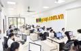  Dịch thuật tiếng Nga tại Vạn Ninh 