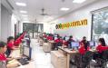 Dịch Hợp Đồng Tiếng Nhật Tại A2Z Huyện Khánh Vĩnh