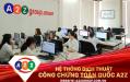 Dịch Thuật Hợp Đồng Tiếng Campuchia Tại A2Z Huyện Trường Sa