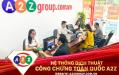 Dịch Thuật Hợp Đồng Tiếng Bồ Đào Nha Tại A2Z Khánh Hoà