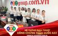 Dịch Thuật Hợp Đồng Tiếng Ấn Độ Tại A2Z Khánh Hoà