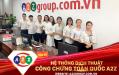 Dịch Thuật Chuyên Ngành Tài Nguyên Môi Trường Tại A2Z Khánh Hoà