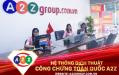 Dịch Thuật Công Chứng Tiếng Nga Tại Nha Trang – Giải Pháp Ngôn Ngữ Chuẩn Xác, Hợp Pháp