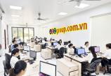 Dịch Văn Bản Tiếng Anh Tại Khánh Hòa Uy Tín, Nhanh Chóng Và Chính Xác