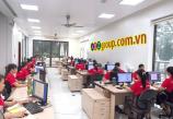 Dịch Văn Bản Tiếng Đức Tại Khánh Hòa – Giải Pháp Chuẩn Xác Cho Du Học, Lao Động Và Doanh Nghiệp