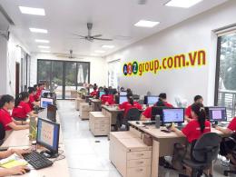 Dịch Thuật Công Chứng Tiếng Lào Tại A2Z Huyện Khánh Vĩnh – Chuyên Nghiệp, Uy Tín, Nhanh Chóng