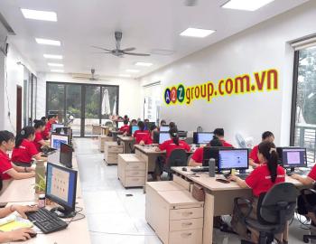 Dịch Văn Bản Tiếng Đức Tại Khánh Hòa Uy Tín, Chính Xác Và Nhanh Chóng
