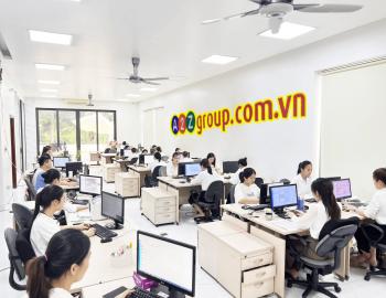 Dịch Thuật Công Chứng Tiếng Trung Tại A2Z Huyện Diên Khánh – Uy Tín, Nhanh Chóng, Chuẩn Xác